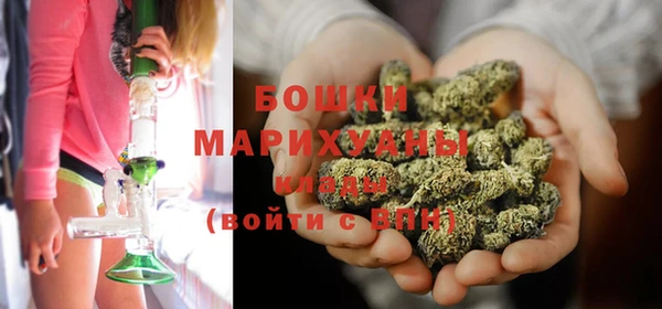 тгк Гусиноозёрск