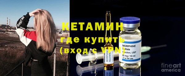a pvp Гусев