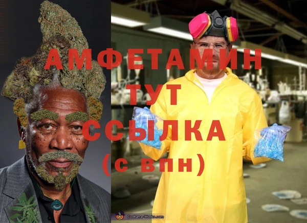 a pvp Гусев