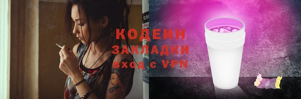 a pvp Гусев